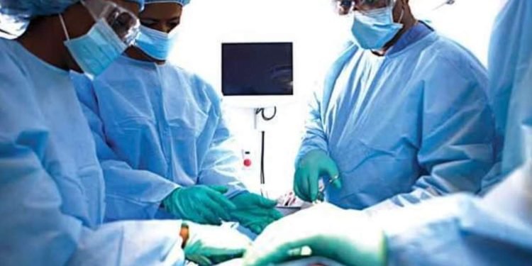 free surgeries for residents