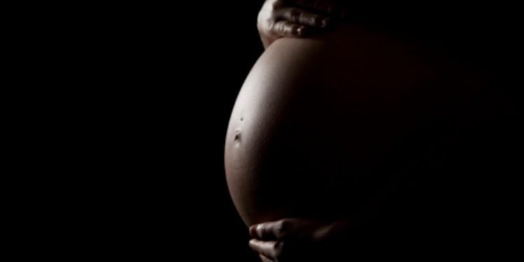 pregnancy allegation