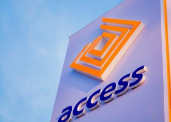 Access Holdings annual record profit of N2.6 trillion