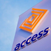 Access Holdings annual record profit of N2.6 trillion