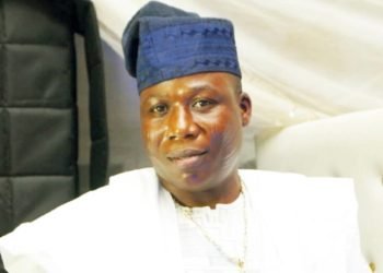 Yoruba group caution Igboho over threat to Fulani