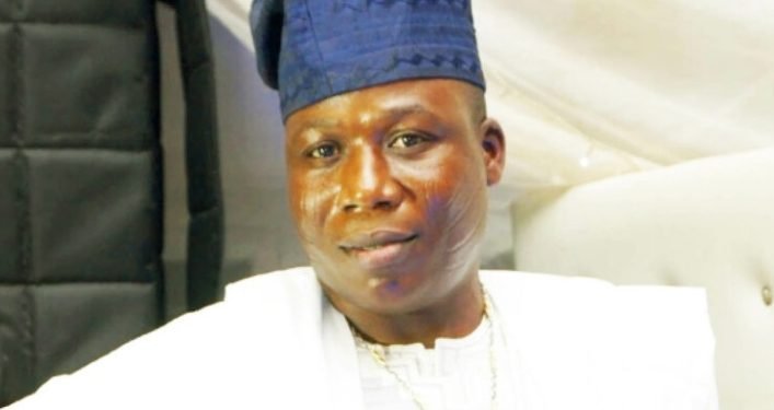 Yoruba group caution Igboho over threat to Fulani