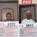EFCC Arraigns Two for N20.5m Fraud in Kano