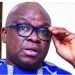 Diverted N1.2bn was for Ekiti Security, not Election Funds -Witness