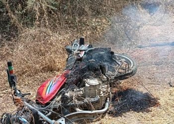 Troops wipe out 8 terrorists In Sambisa, rescue kidnap victim