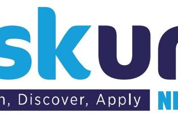 Ask Universities (ASKUNI), a Turkish education research