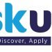 Ask Universities (ASKUNI), a Turkish education research