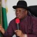 Tinubu Has Solved Igbos Major Problem – Umahi Reveals