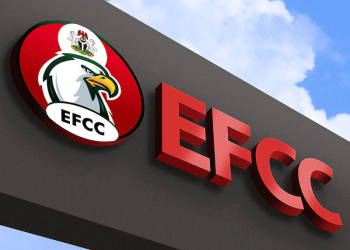 $9.6bn P&ID Fraud: EFCC Tenders Additional Evidence Against MICAD, Nolan