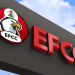 $9.6bn P&ID Fraud: EFCC Tenders Additional Evidence Against MICAD, Nolan