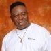 Details of Mr Ibu’s death unclear