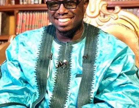 Politics, morality & public interest in Kano State