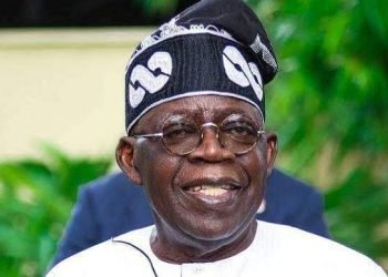 Tinubu signs executive orders on oil and gas reforms