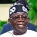 Tinubu signs executive orders on oil and gas reforms