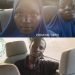 Bandits release nine Nigerian university students