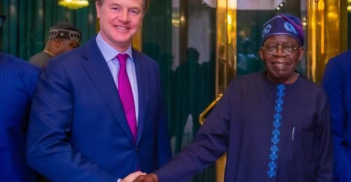 ‘Nigerians can now monetize Facebook, Instagram’