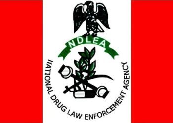 NDLEA alerts public on new scam