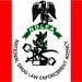 NDLEA alerts public on new scam