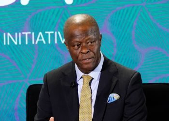 Buhari’s 8yrs Of Printing Money Without Productivity Caused Inflation – FG