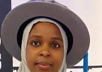 KASU secures £24,182.80 grant for  research