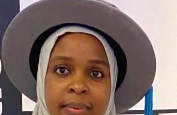 KASU secures £24,182.80 grant for  research