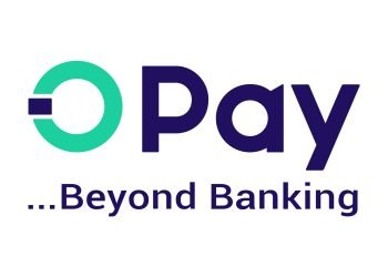 Opay users  must link with NIN, BVN