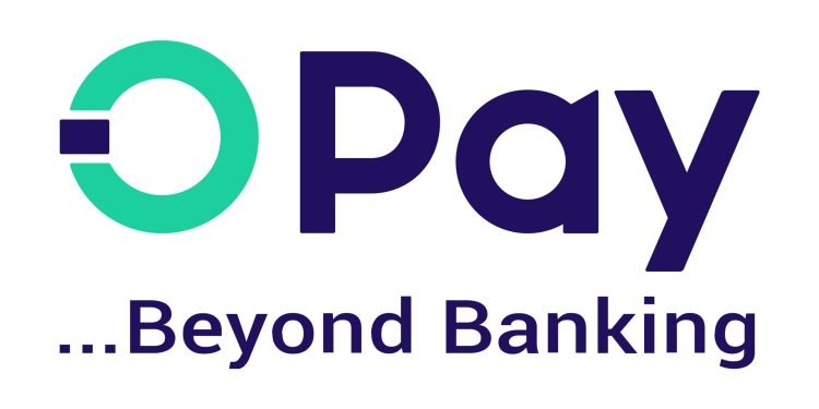 Opay users  must link with NIN, BVN
