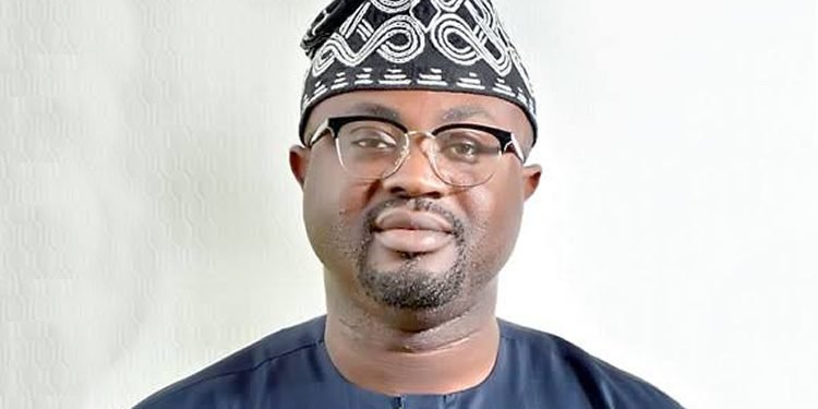 FG Declares Friday, Monday Public Holidays For Easter Celebration