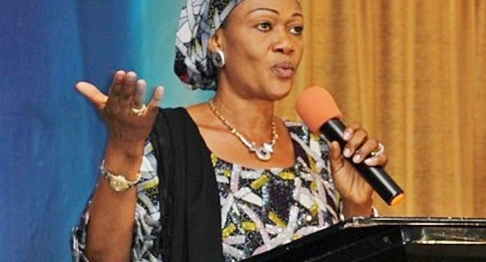We’ve started delivering on our promises – Remi Tinubu