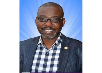 Prof. Folorunso Triumphs in World Scientists, University Rankings