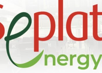 Seplat Energy Plc