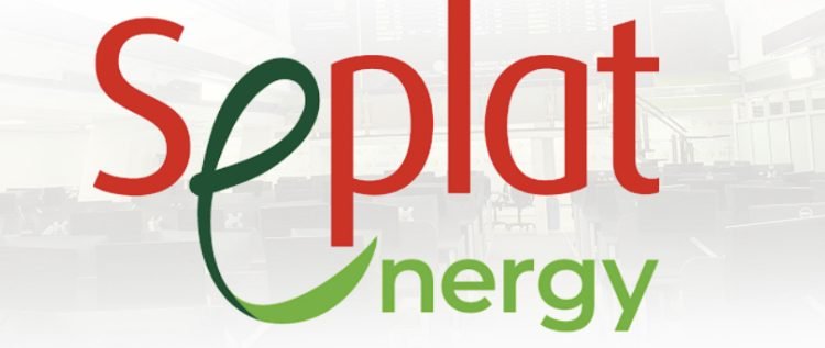Seplat Energy Plc