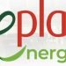 Seplat Energy Plc