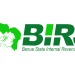 The Benue State Internal Revenue Service (BIRS)