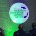 The Nigerian Economic Summit Group (NESG)