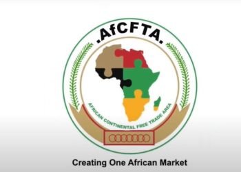 AfCFTA