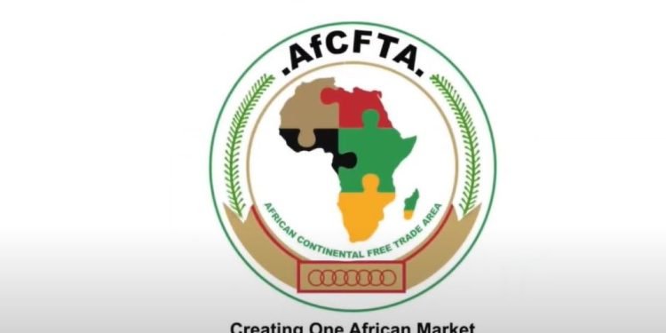 AfCFTA