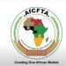 AfCFTA