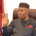 Step Aside, PDP Tells Akpabio Over N3.7t Budget Allegation, N108b A/Ibom State Fund