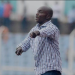 Former Kano Pillars coach, Babaganaru joins Akwa United