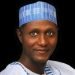 Yar’adua replaces Ningi as chair, Northern Senators Forum
