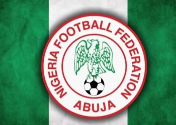 NFF calls for application for Supper Eagles coach