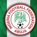 NFF calls for application for Supper Eagles coach