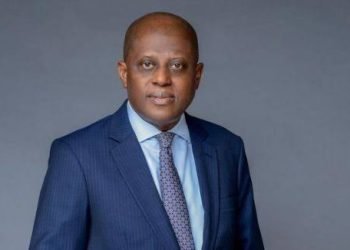 Trouble for Bureau De change as CBN revokes 4,173 License