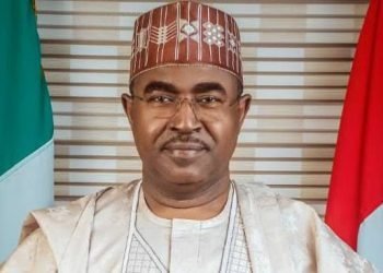 Drug abuse fueling insecurity in Nigeria – Marwa