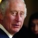 ‘King Charles III is not Dead’