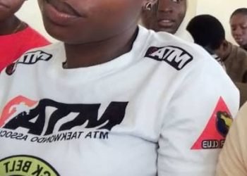 Kogi Varsity student goes missing on her way to classroom