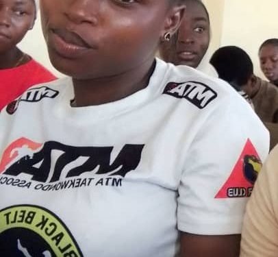 Kogi Varsity student goes missing on her way to classroom