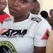 Kogi Varsity student goes missing on her way to classroom