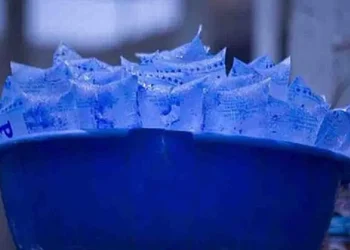 Sachet water may sell for N100, producers warn